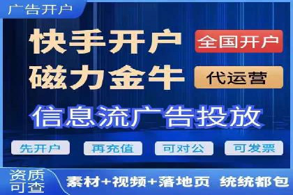 百度推广账户日常管理及优化技巧——以某品牌为例